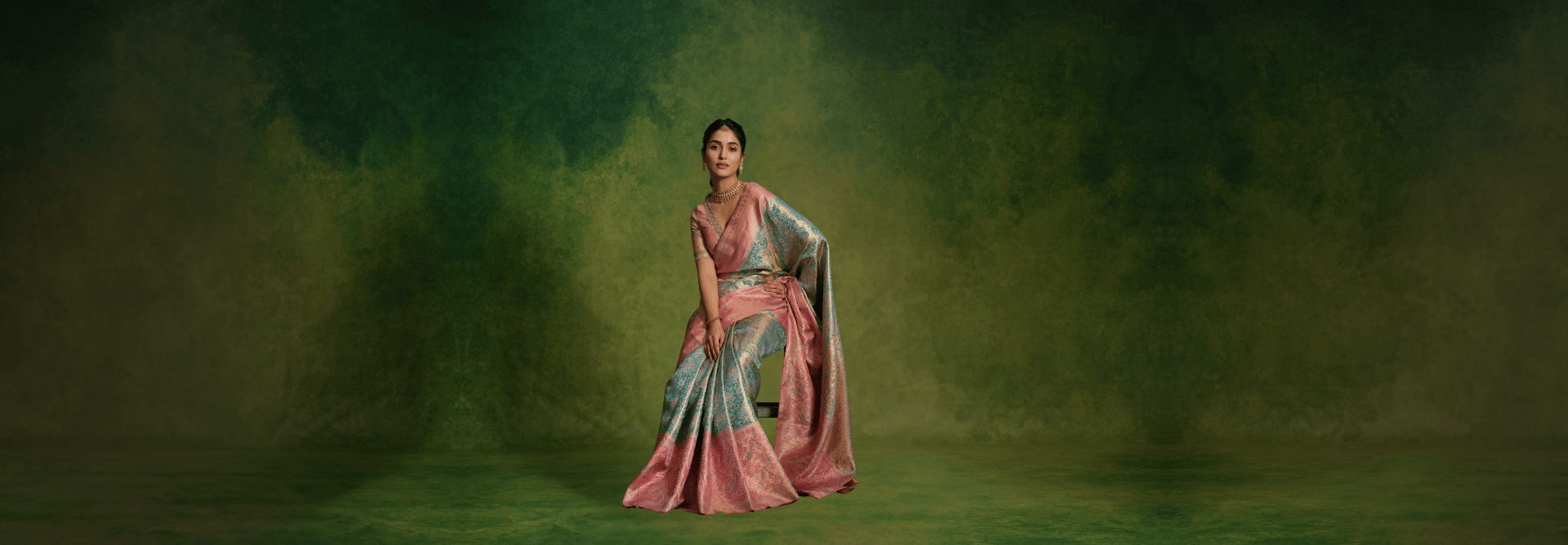 kalanjali cotton dresses Buy kalanjali cotton dresses in India @ Limeroad