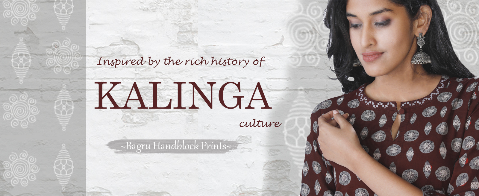 Image of Kalinga