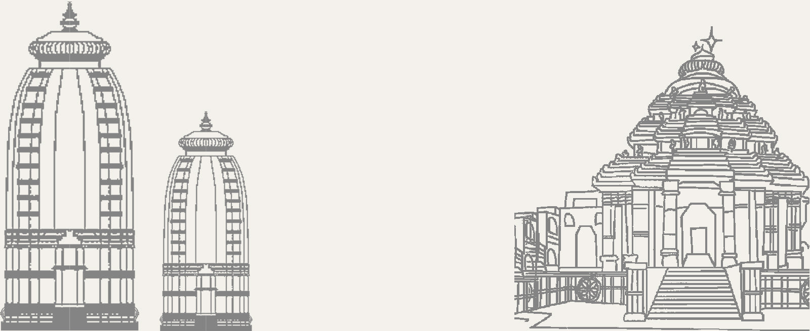 Image of Shikhara Sarees