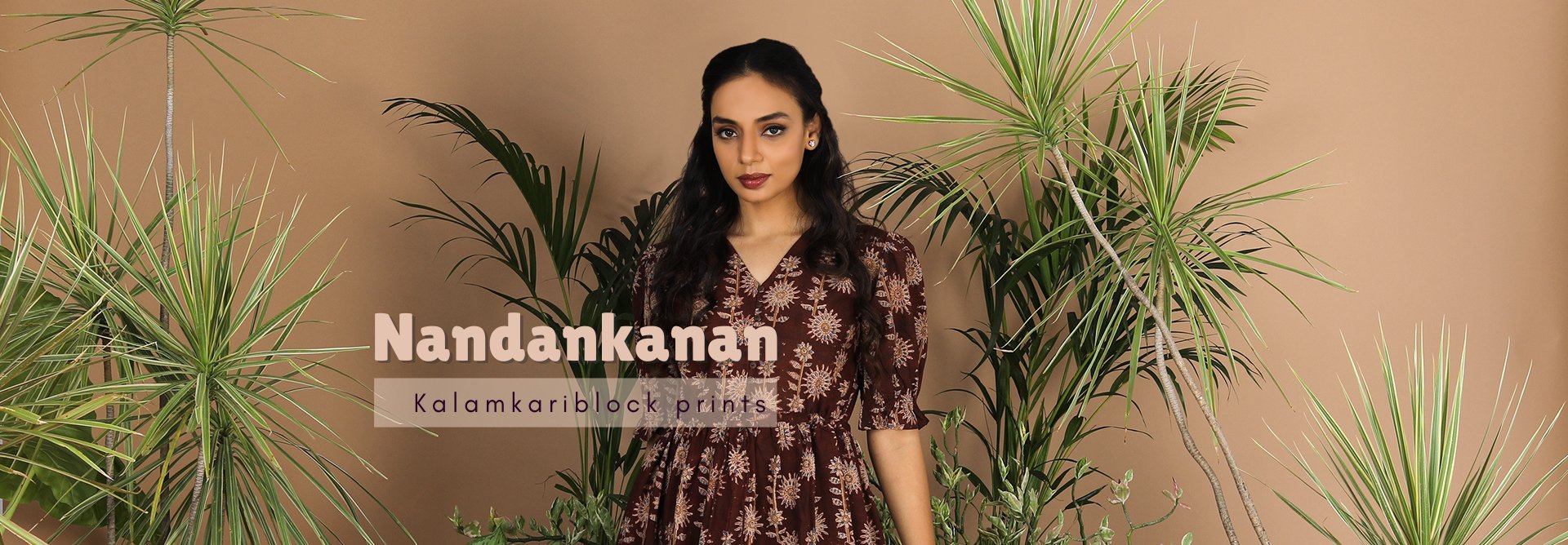 Image of Nandankanan