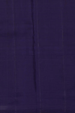 Image of Arani Silk Kattam Saree