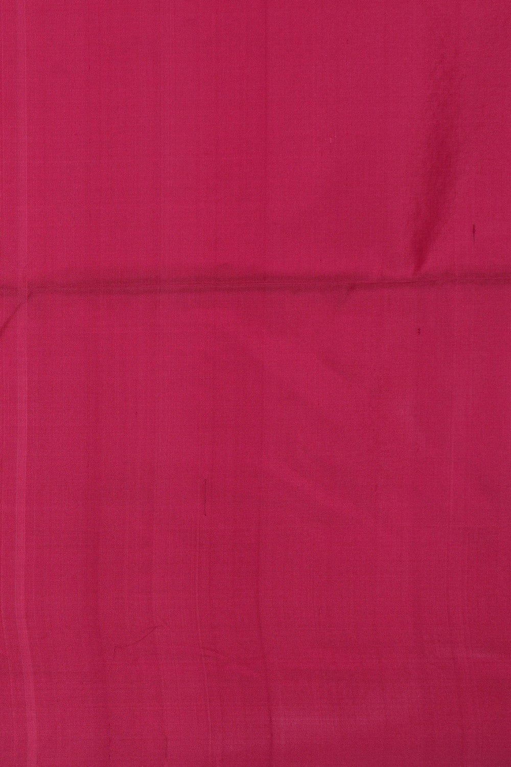 Image of South Silk Brocade Green Saree