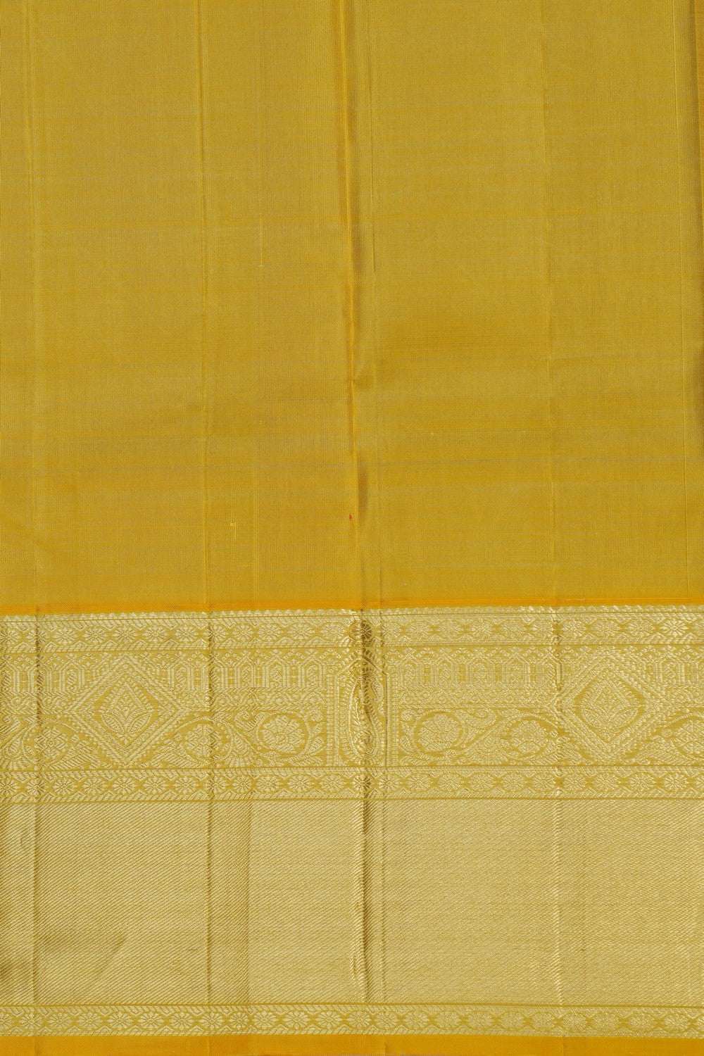 Image of South Silk Purple Saree