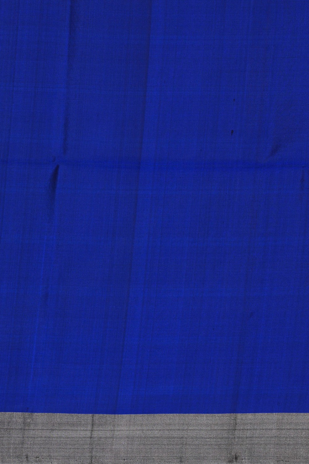 Image of South Silk Maroon Saree