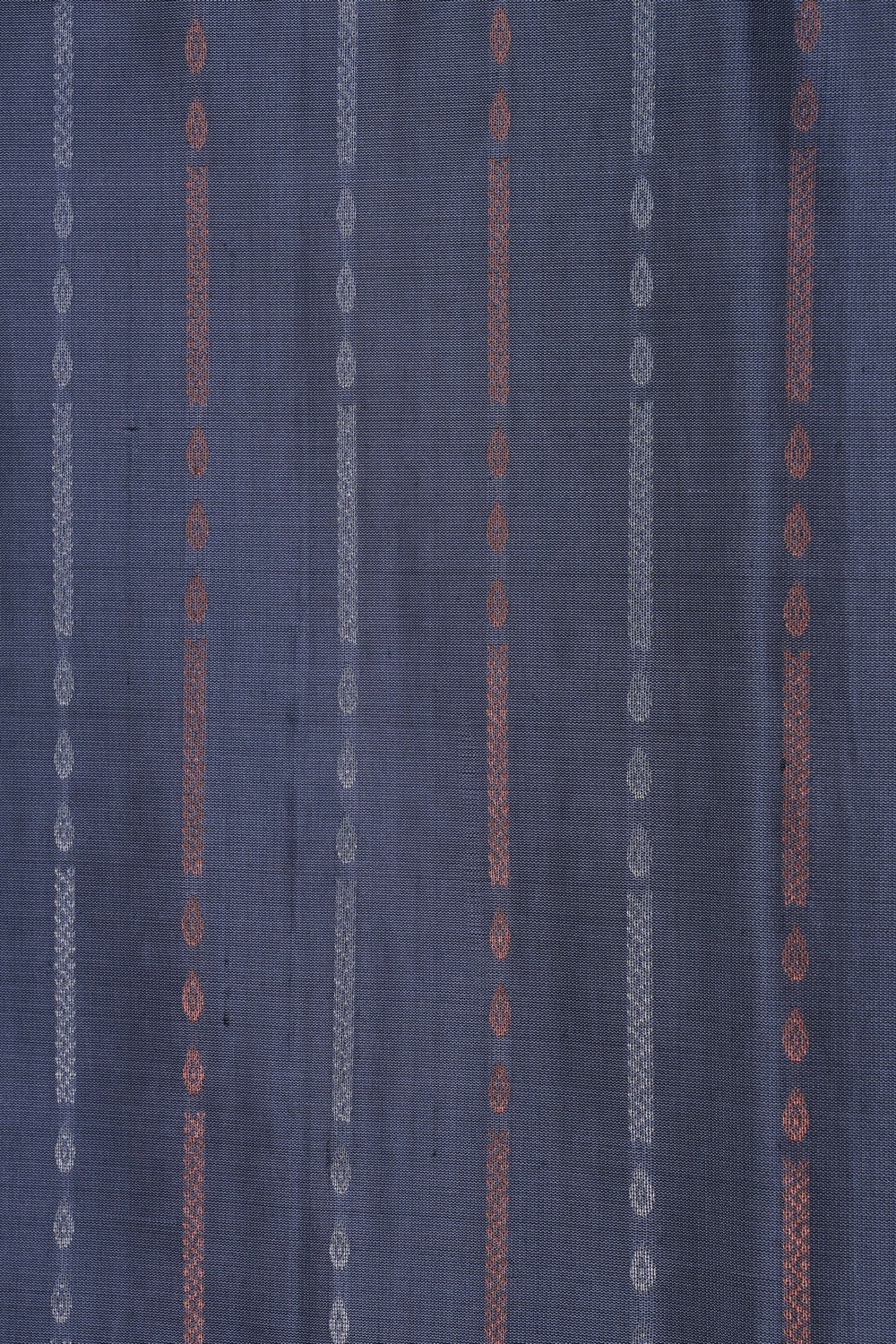 Image of South Silk Grey Saree