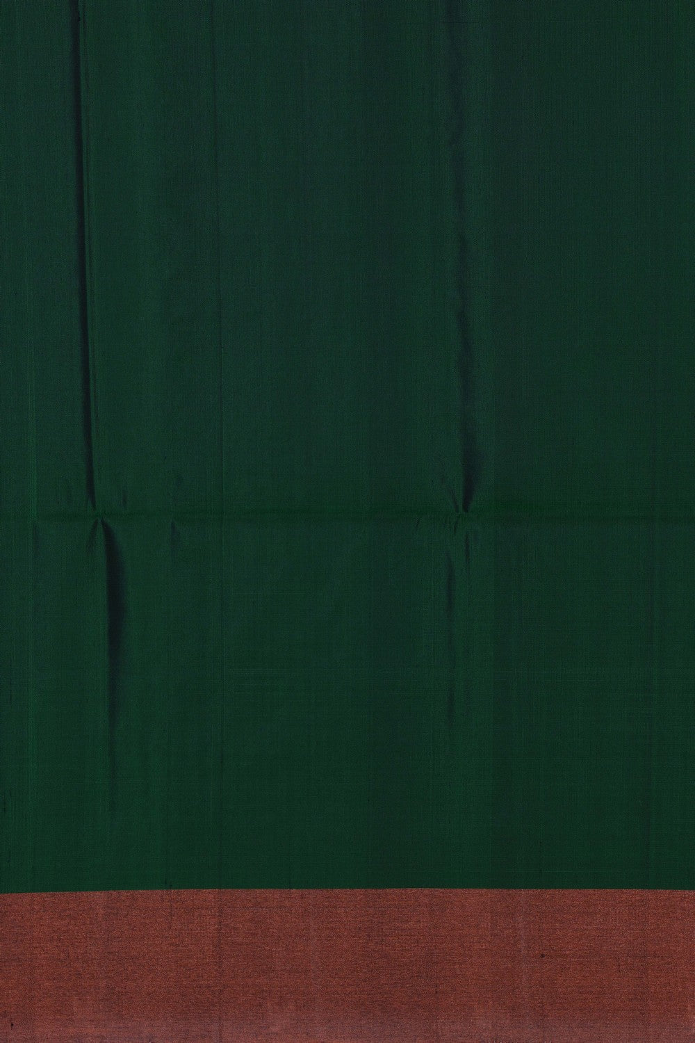 Image of South Silk Grey Saree