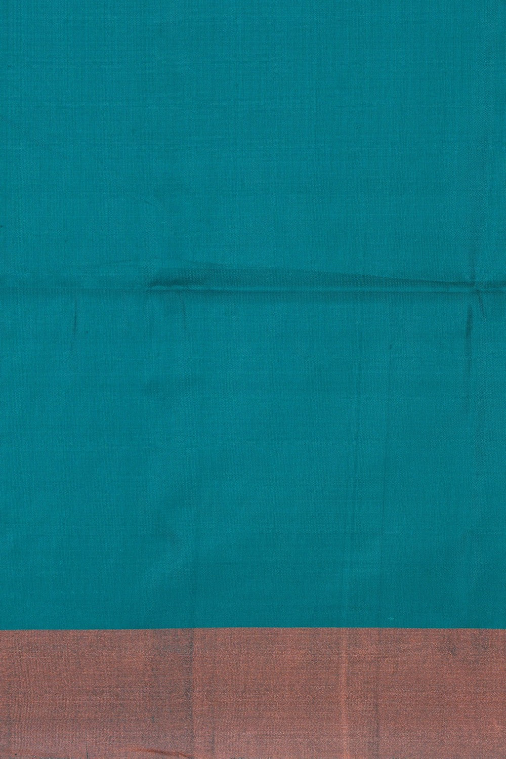 Image of South Silk Pink Saree