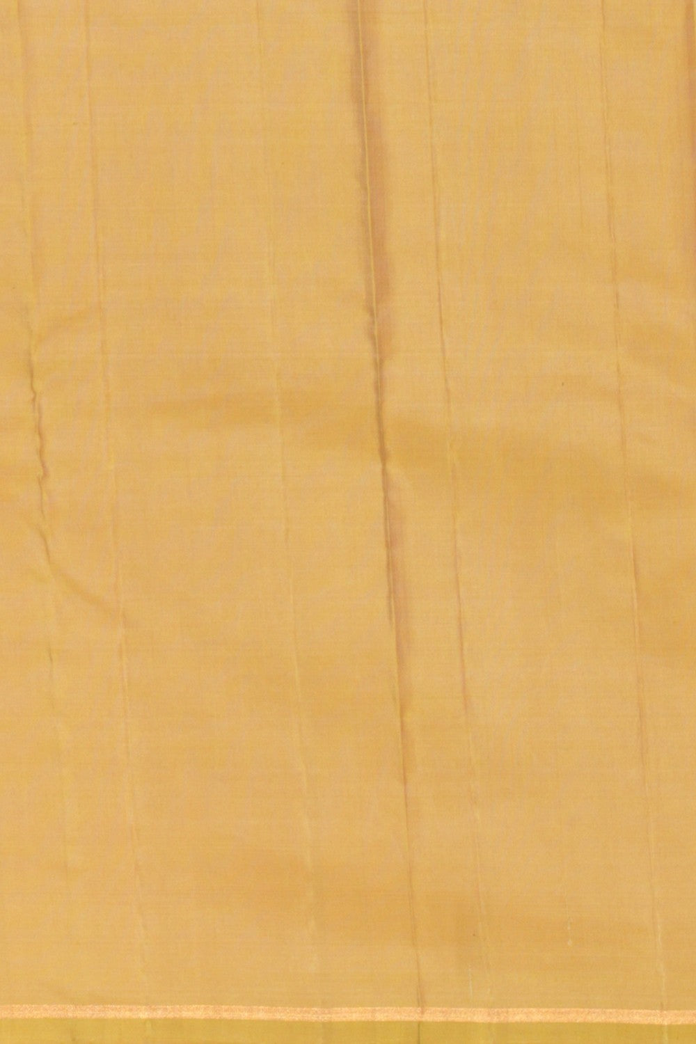 Image of Kanchipuram Silk Pink Saree