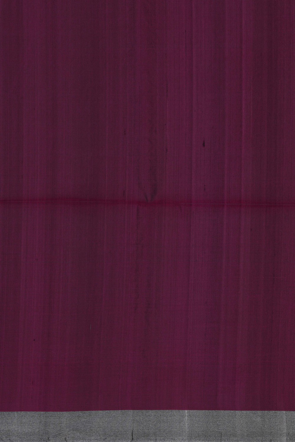 Image of South Silk Green Saree