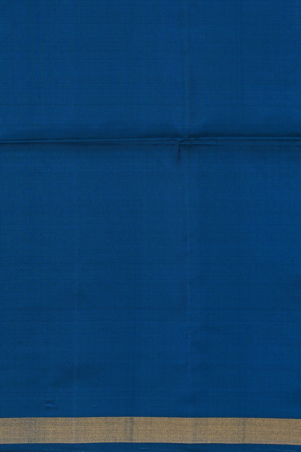 Image of South Silk Pink Saree