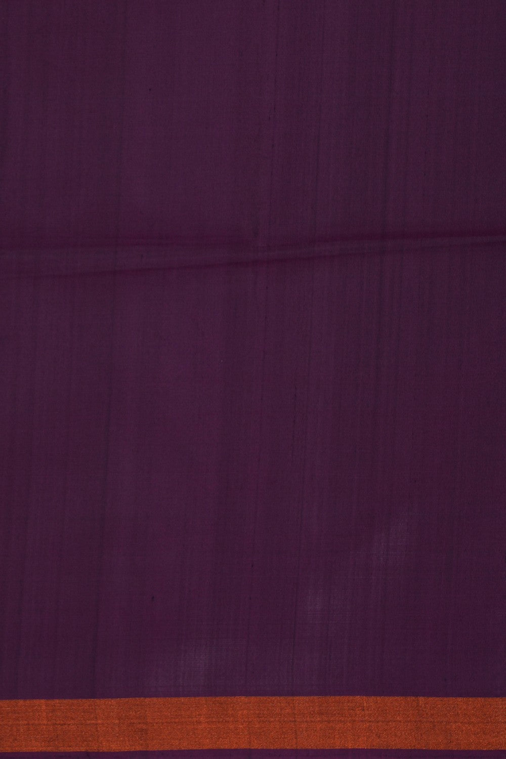 Image of South Silk Grey Saree