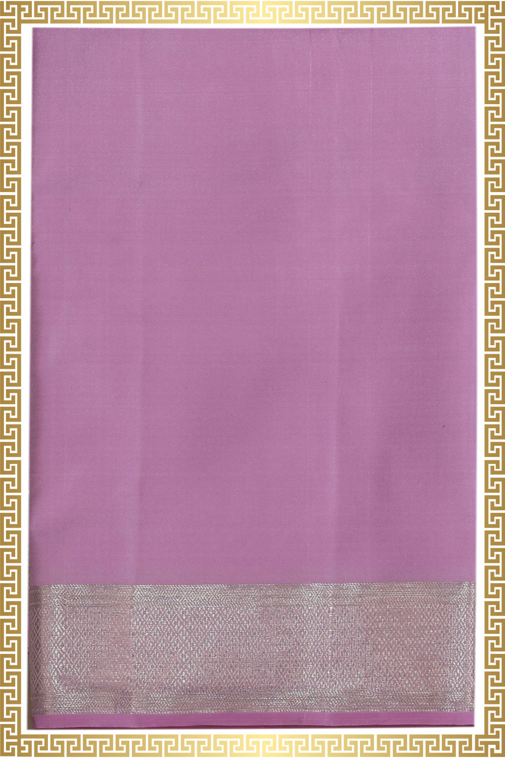 Collection of Kalanjali in a gallery layout