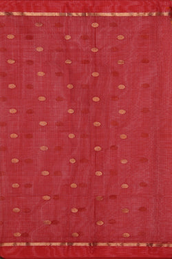 Collection of Kota Mustard Saree in a gallery layout