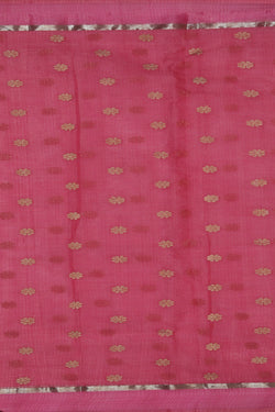 Collection of Kota Beige Saree in a gallery layout