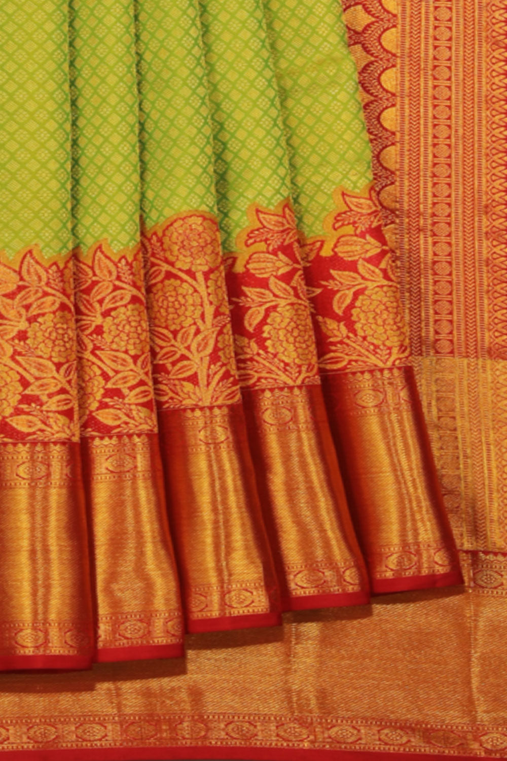 Collection of Kalanjali in a gallery layout