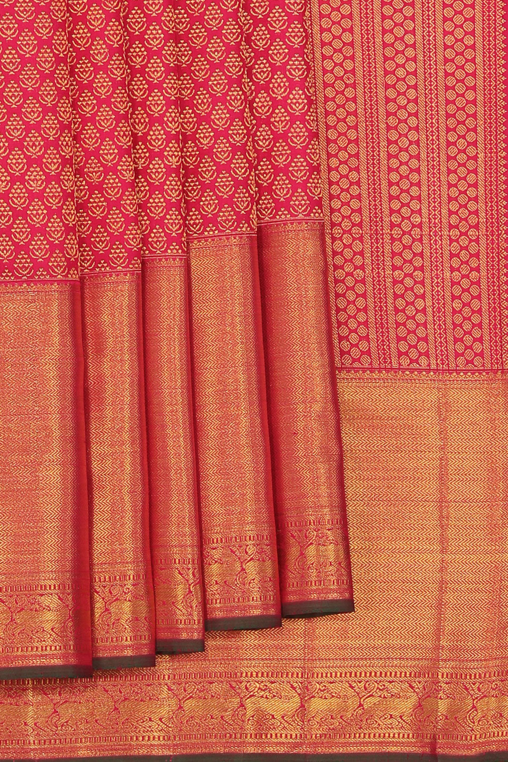 Collection of Kalanjali in a gallery layout