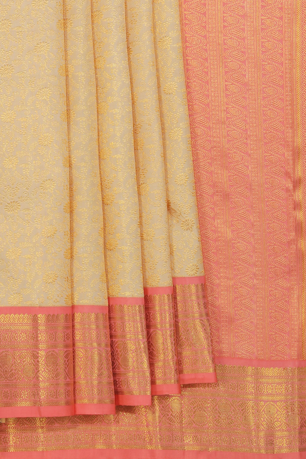 Collection of Kalanjali in a gallery layout