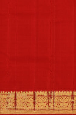 Collection of Kanchipattu Baby-Pink Saree in a gallery layout