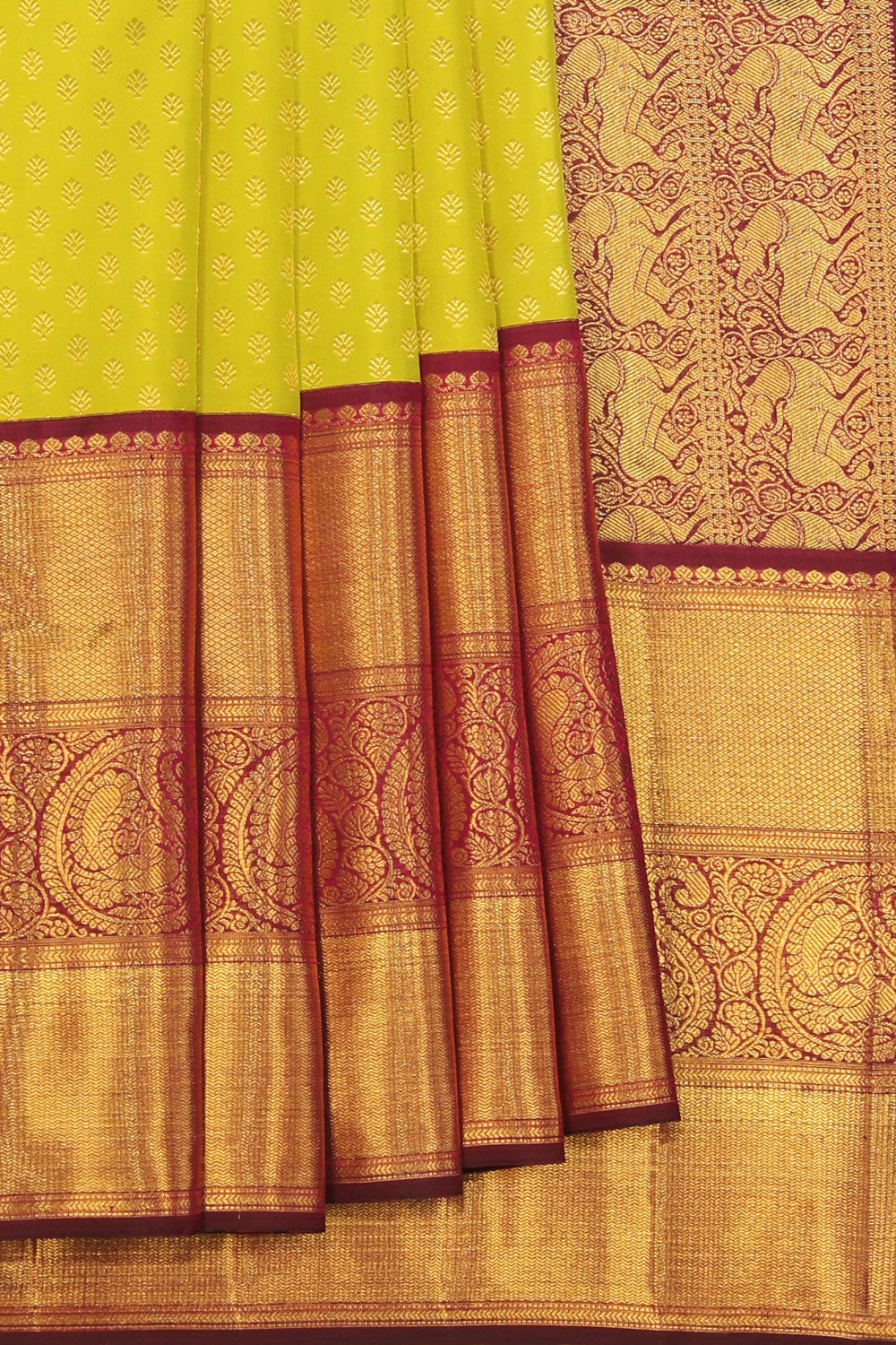 Collection of Kalanjali in a gallery layout