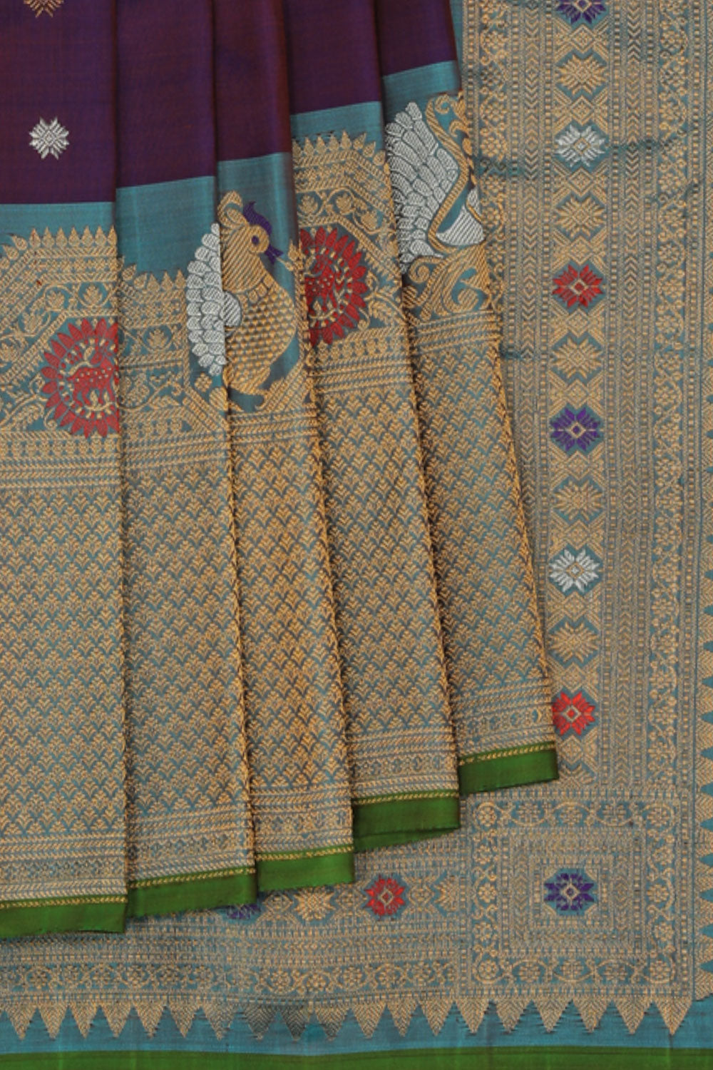 Collection of Kalanjali in a gallery layout