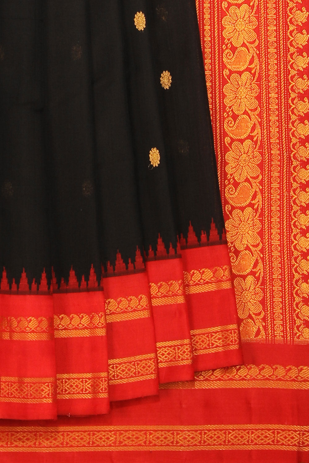 Collection of Kalanjali in a gallery layout