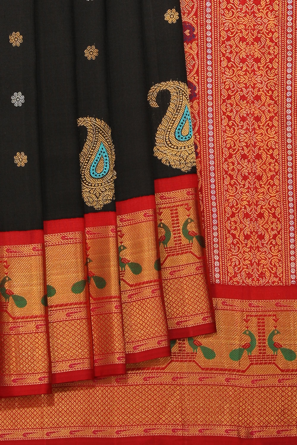 Collection of Kalanjali in a gallery layout