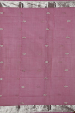 Collection of Kota Aqua-Green Saree in a gallery layout