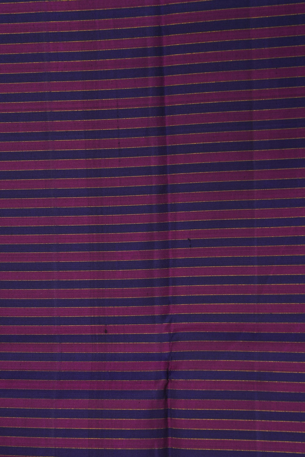 Image of South Silk Purple Saree