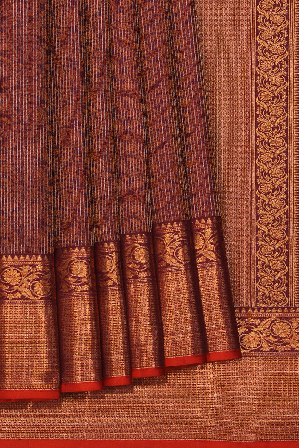 Collection of Kalanjali in a gallery layout