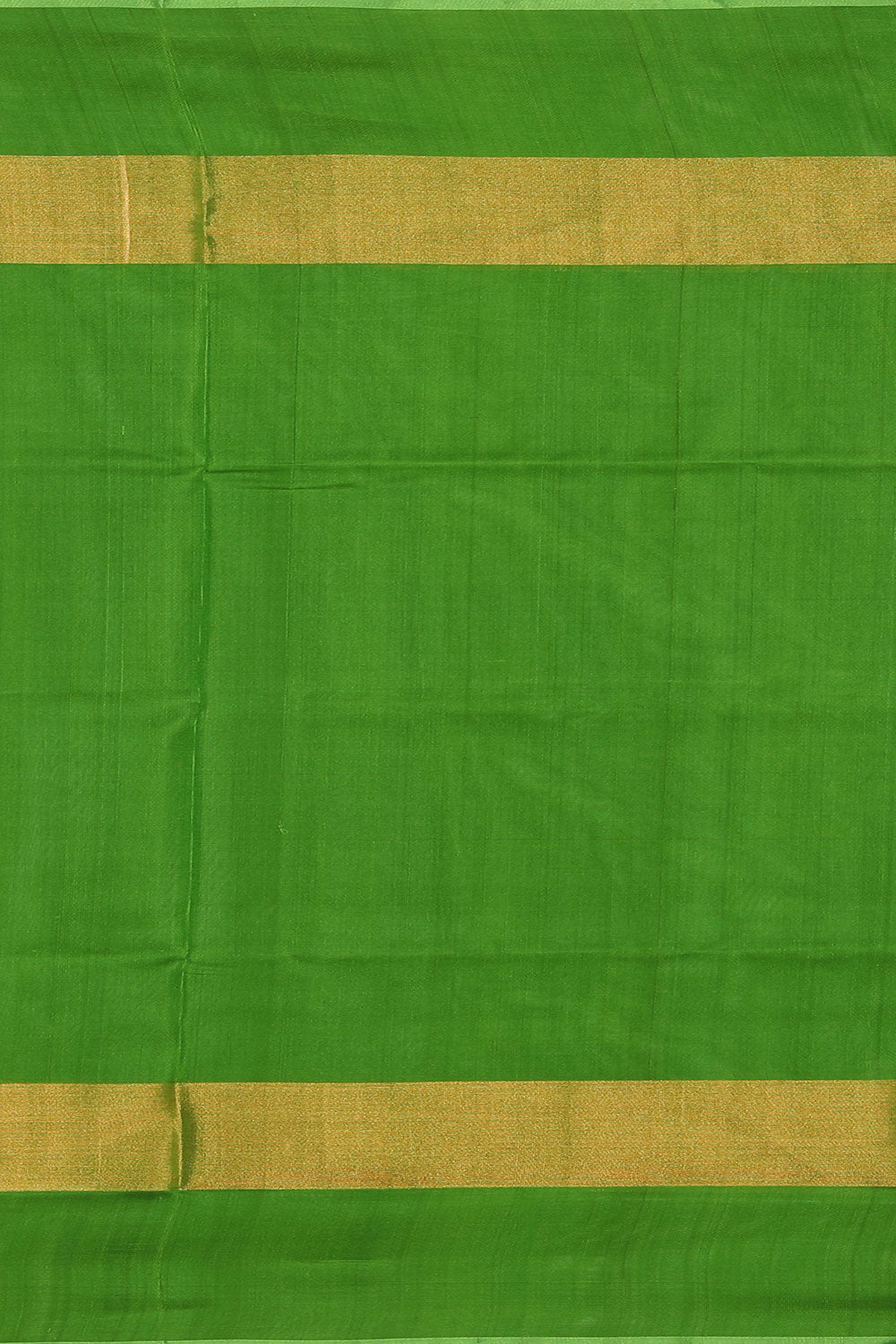 Image of Uppada Silk Pink Saree