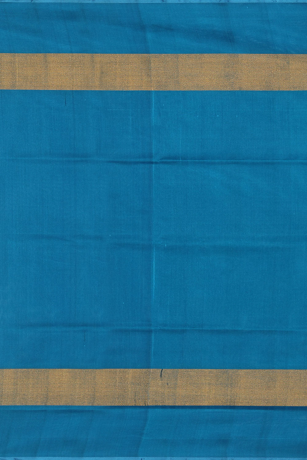 Image of Uppada Silk Violet Saree