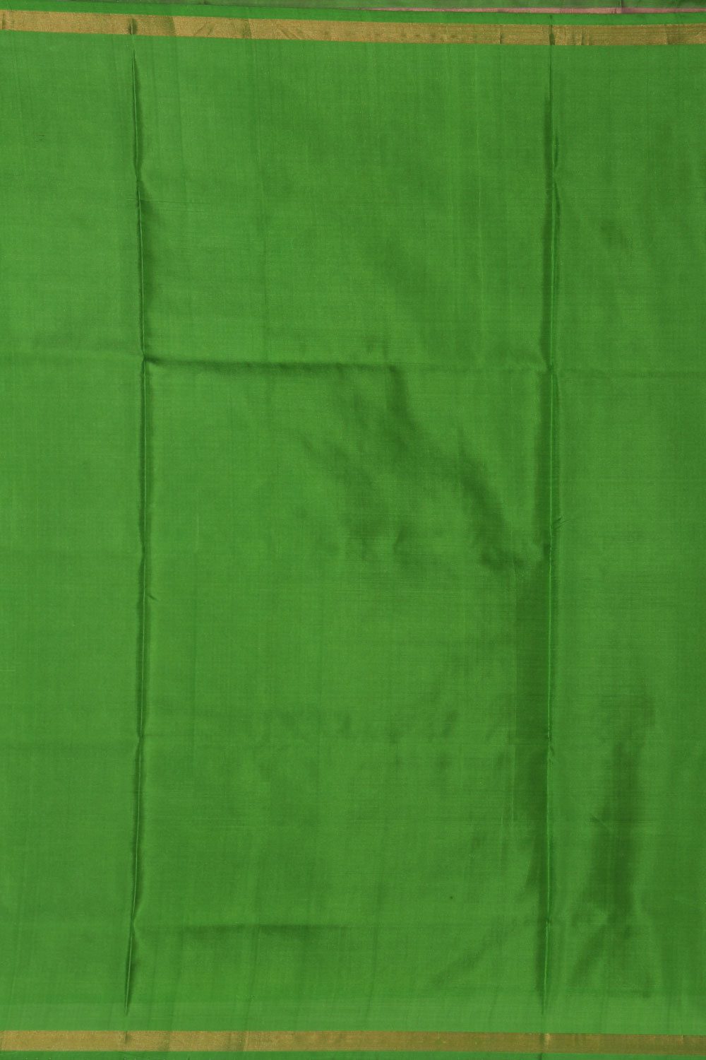 Image of Uppada Silk Caramel-Pink Saree