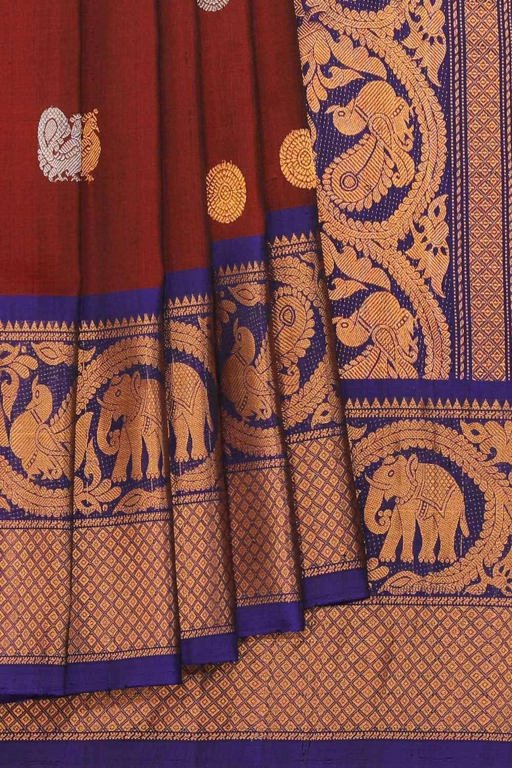 Collection of Kalanjali in a gallery layout