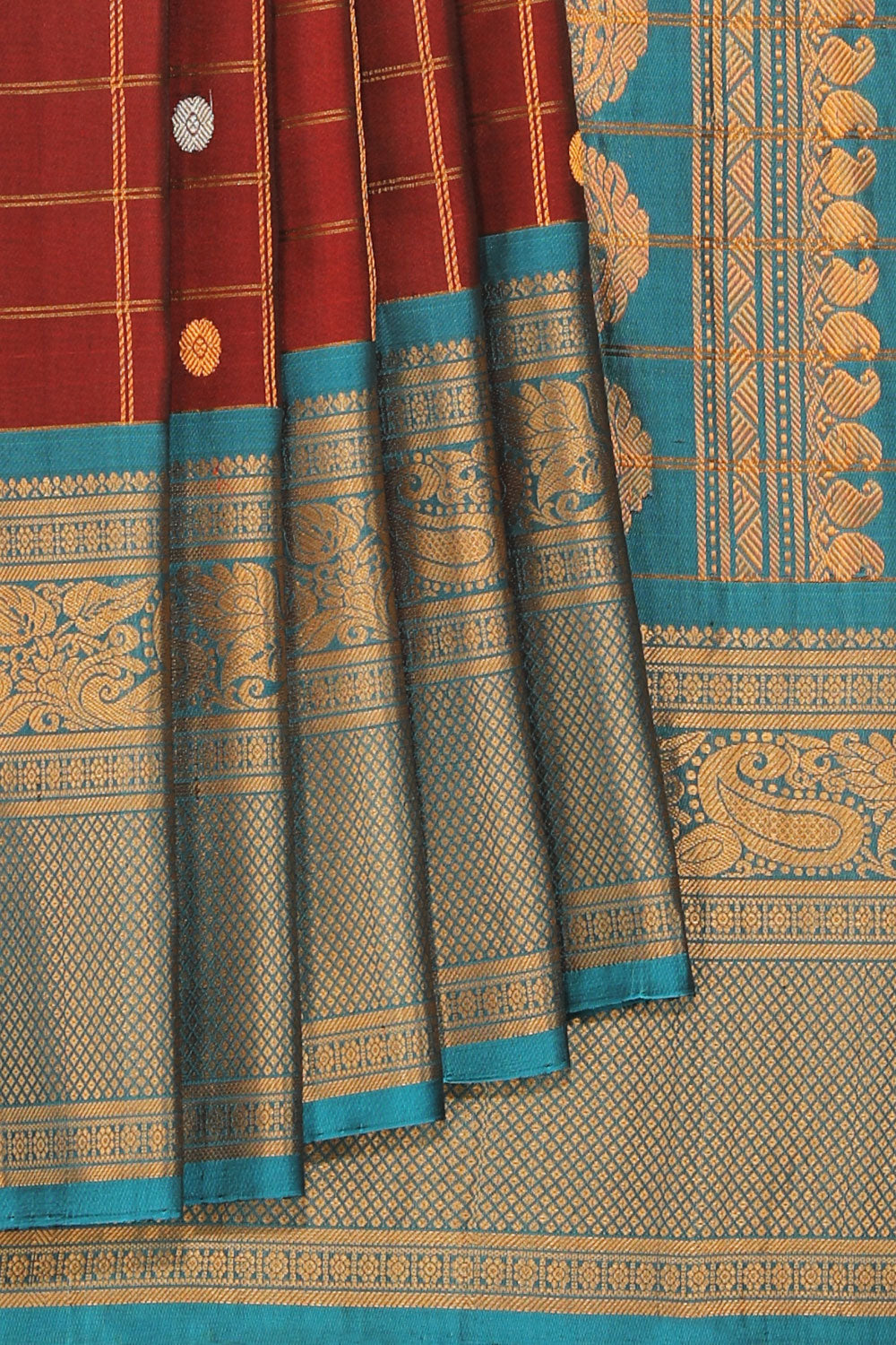 Collection of Kalanjali in a gallery layout