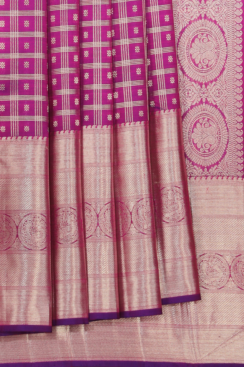 Collection of Kalanjali in a gallery layout