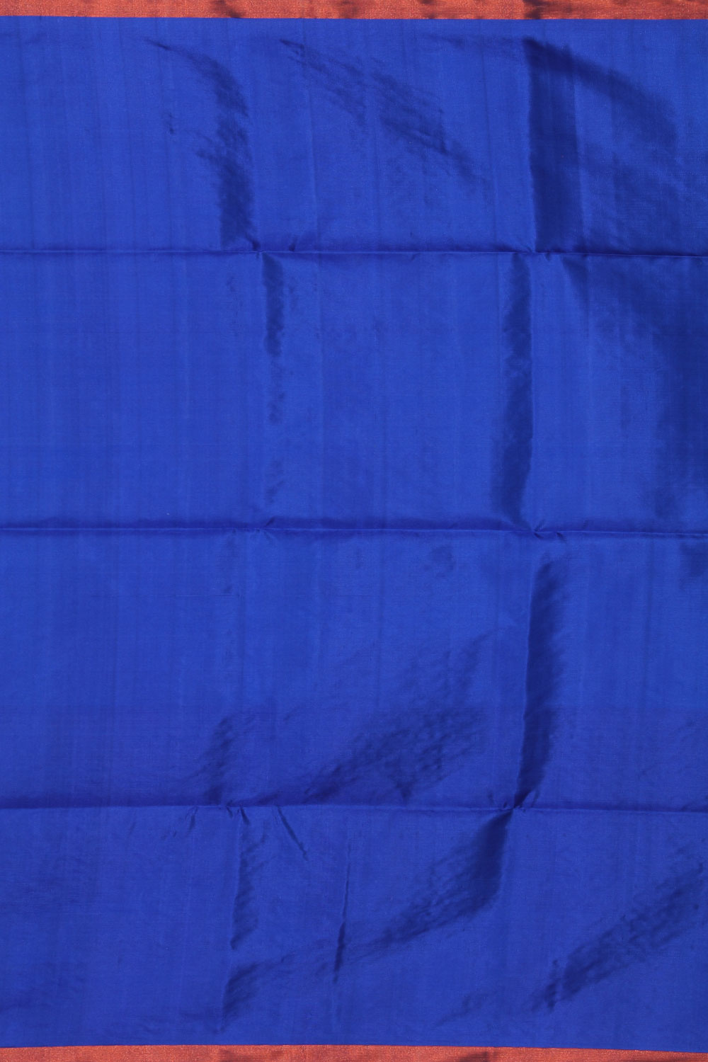 Image of Simple Yet Elegant Green Saree