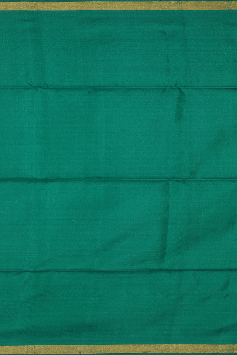 Image of Traditional Charm Mustard Saree