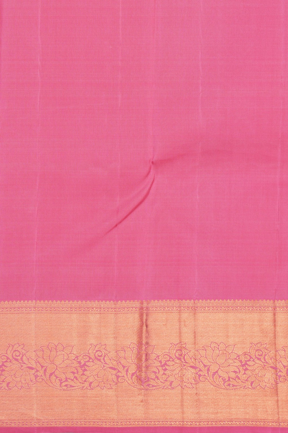 Image of South Silk Cream Saree