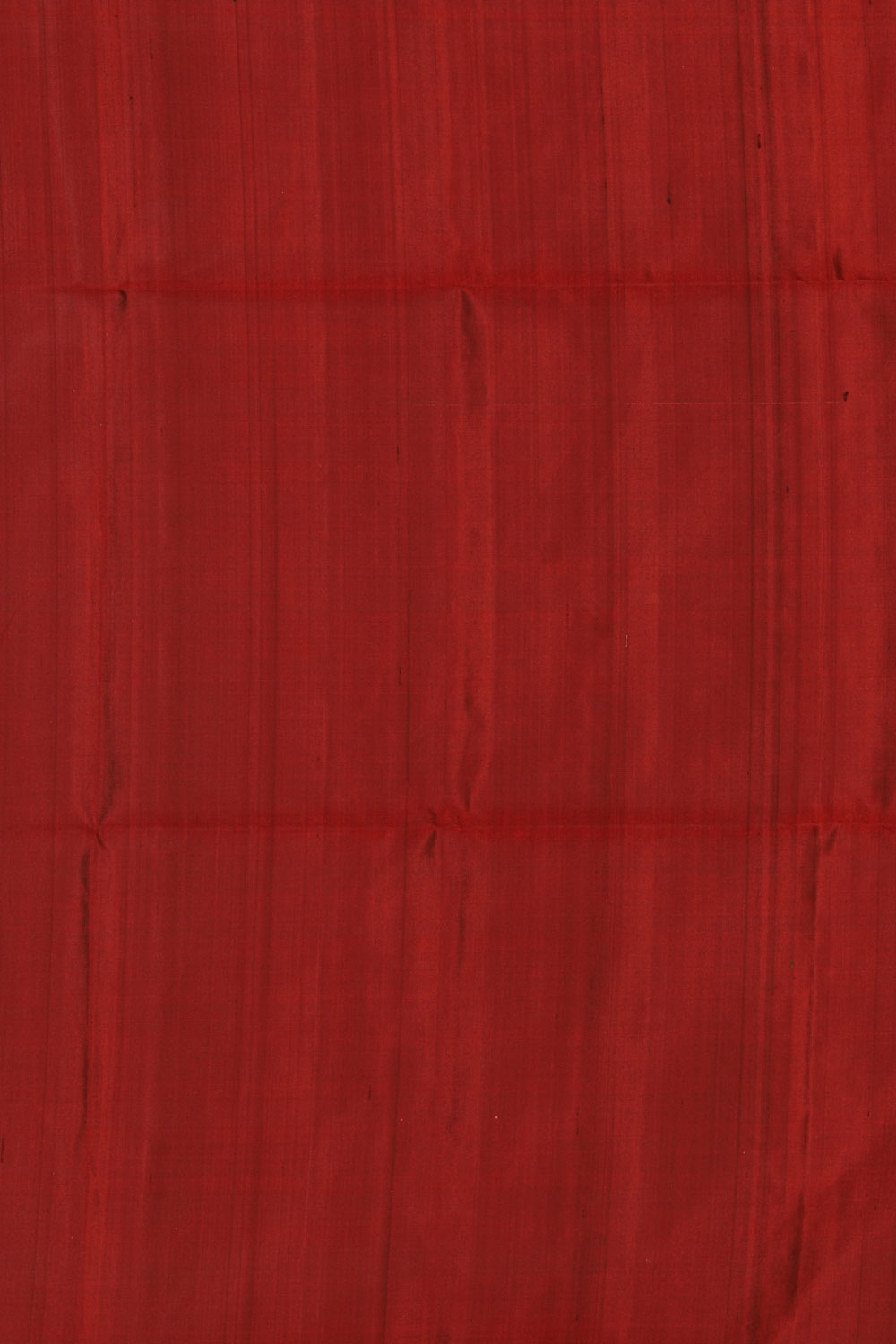 Image of Very Pretty Moss-Green Saree