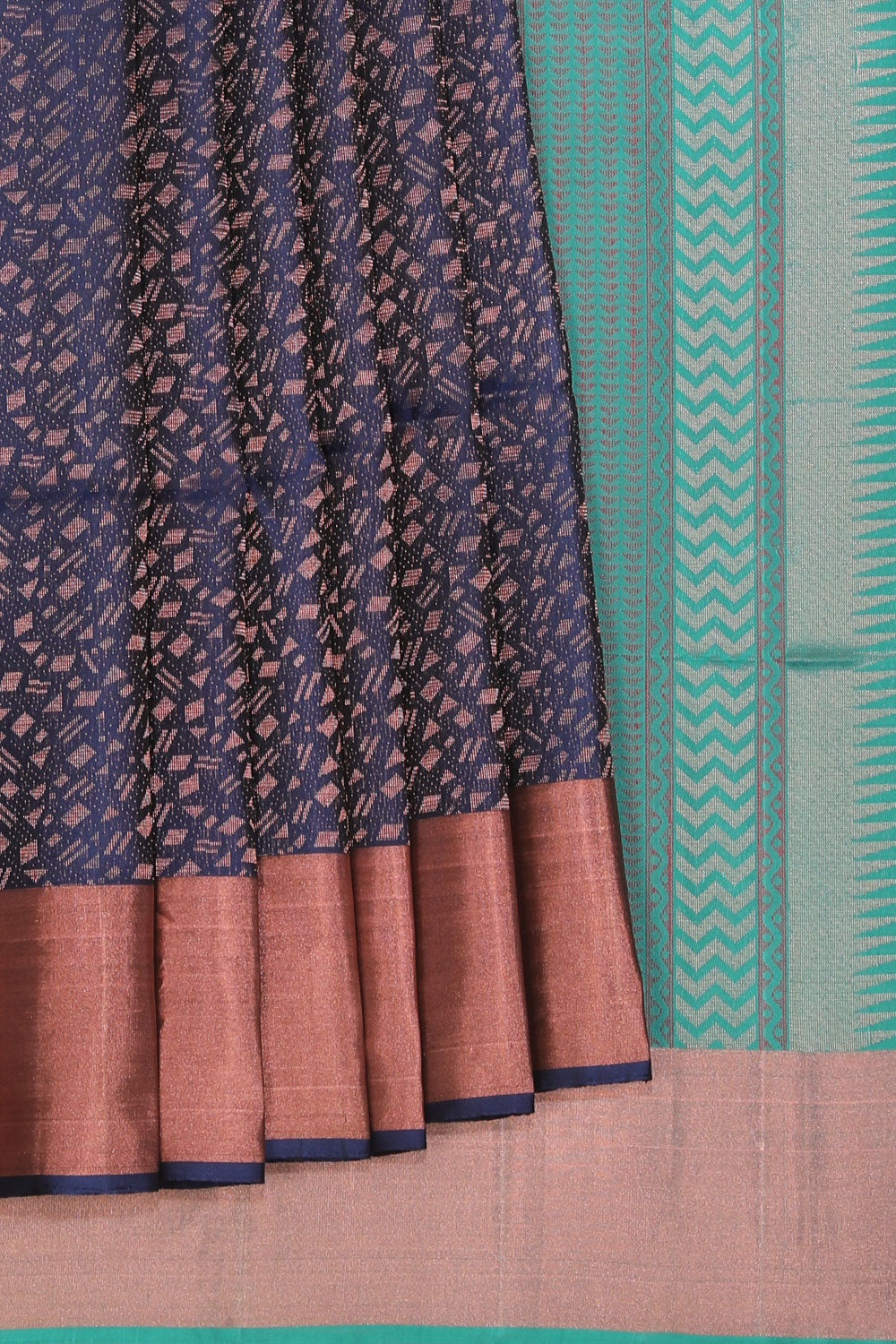 Collection of Kalanjali in a gallery layout