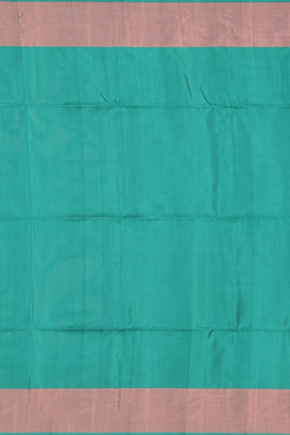 Image of Gorgeous Navy Blue Saree