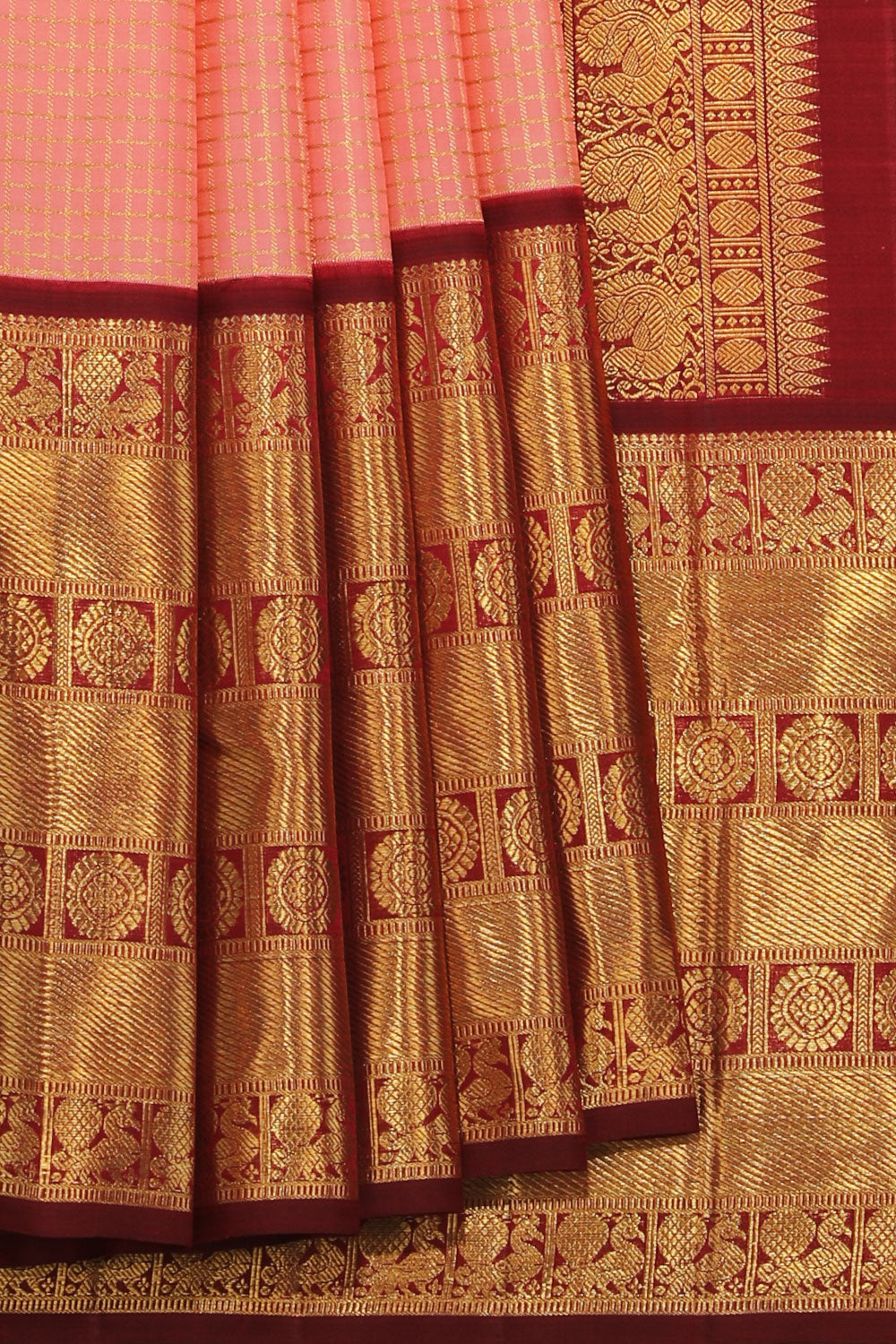 Collection of Kalanjali in a gallery layout