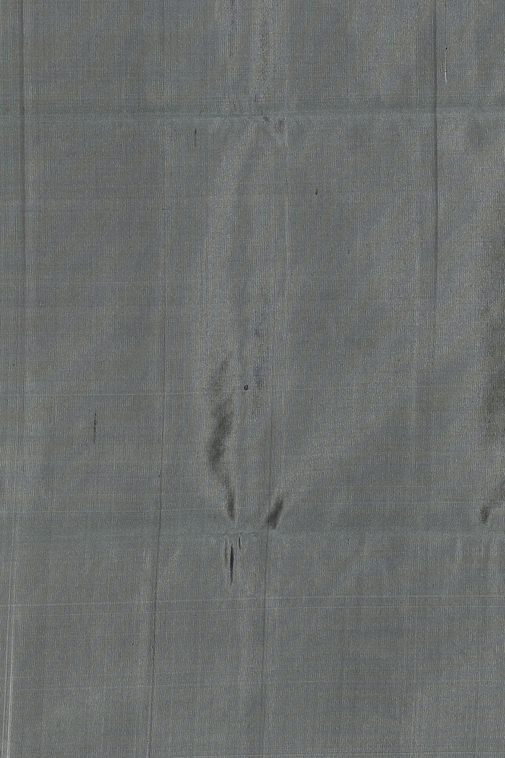 Image of Very Pretty Pink Saree