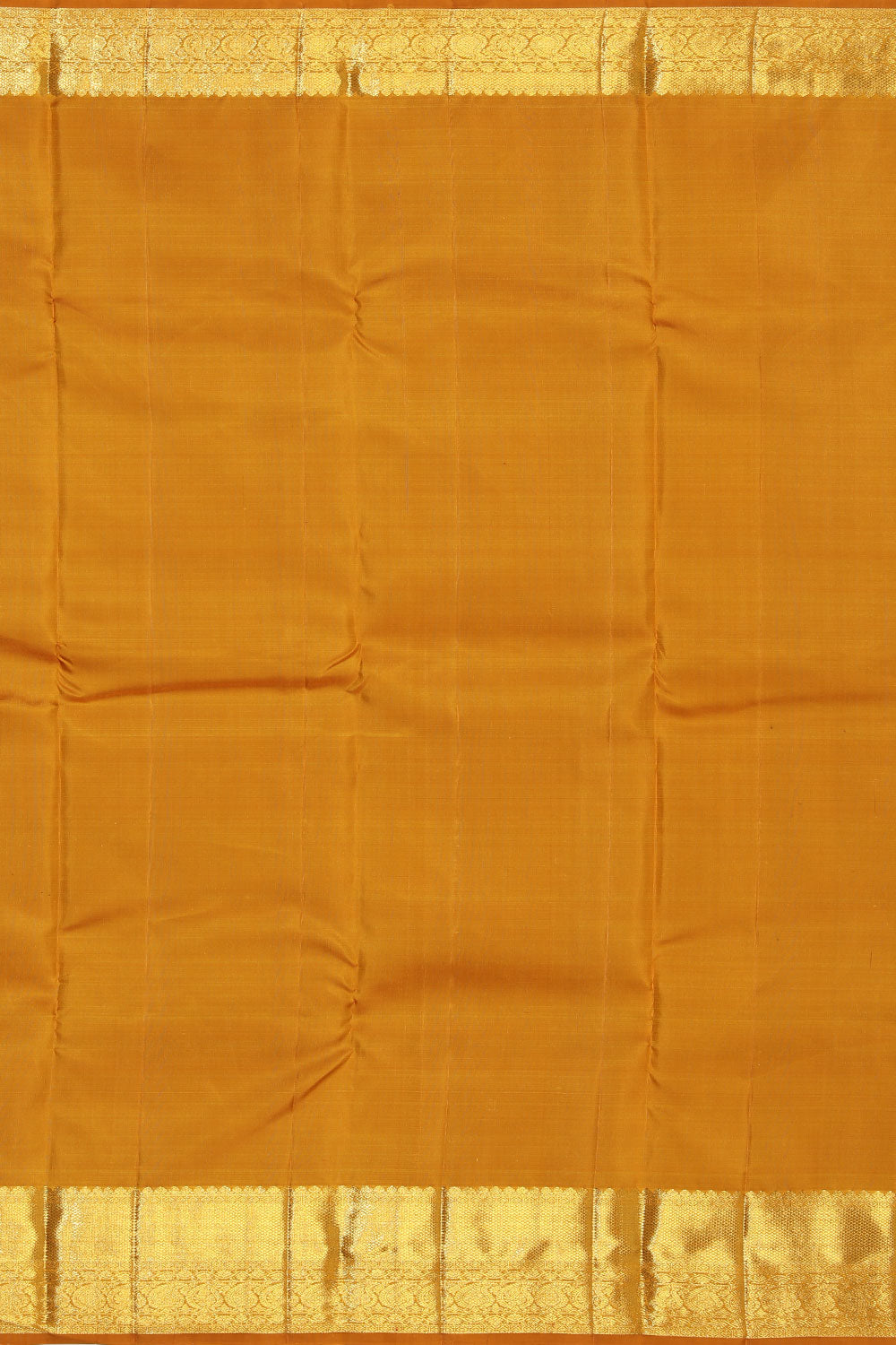 Image of Gorgeous Violet Saree