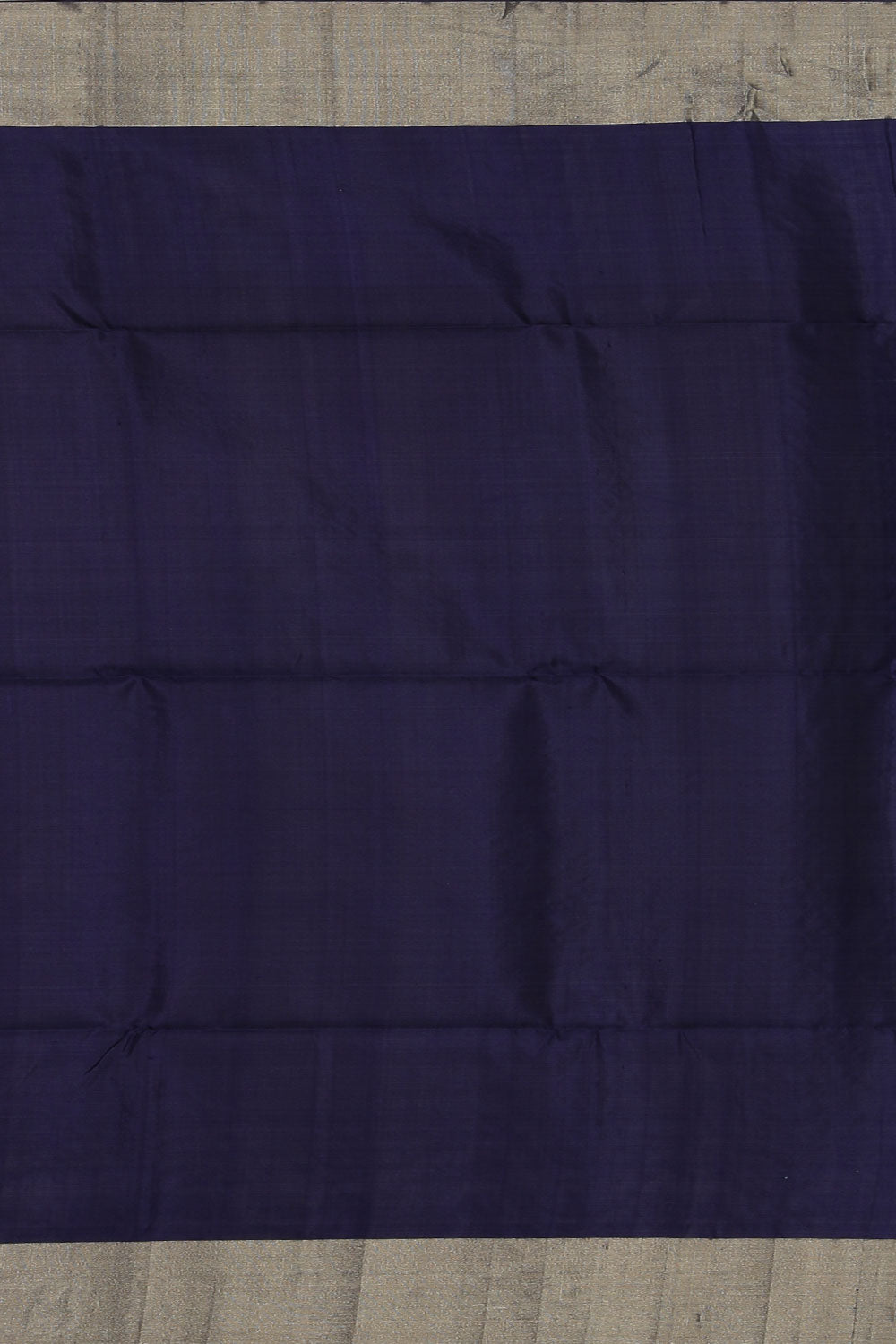 Image of Very Pretty Aqua Green Saree