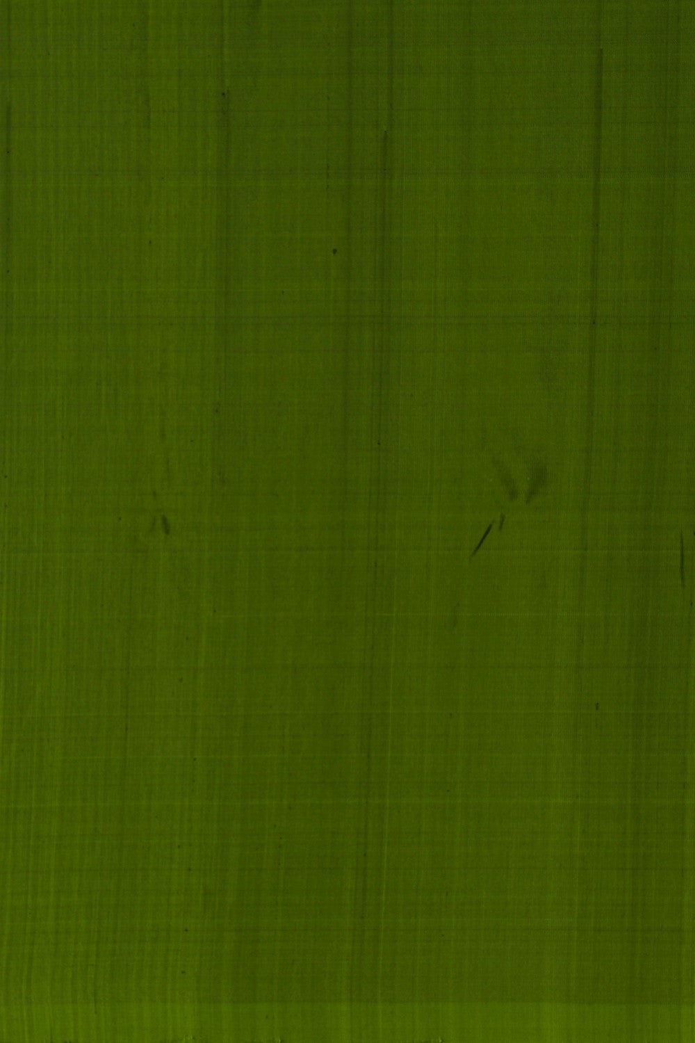 Image of South Silk Brocade Purple Saree