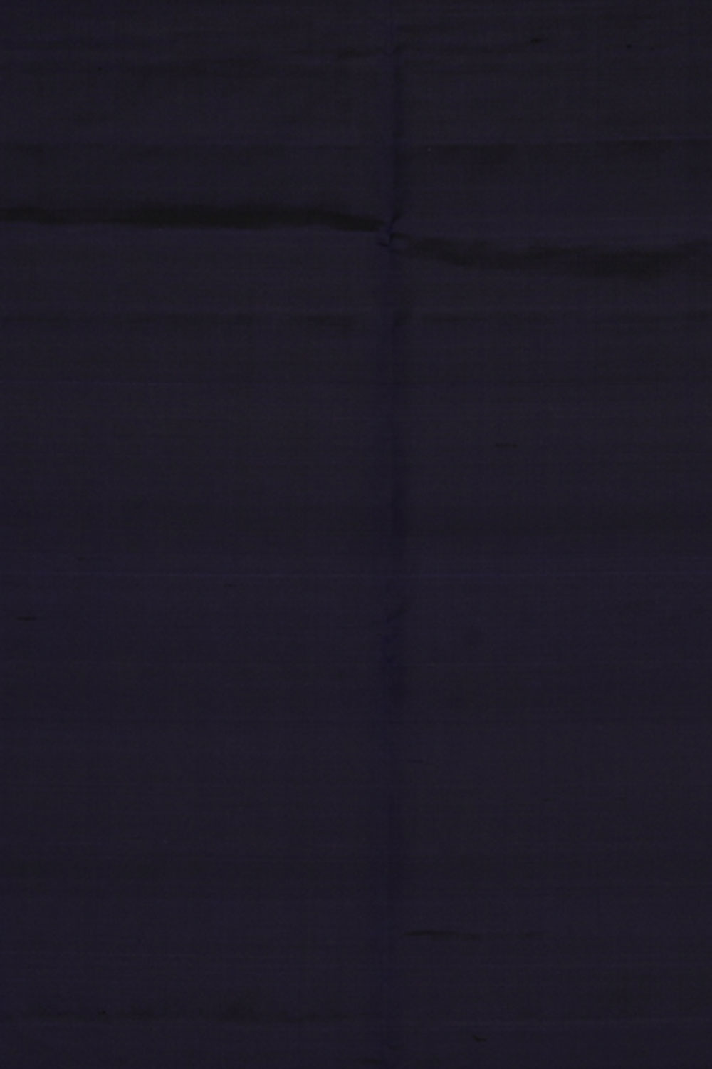 Image of Very Pretty Peach Saree