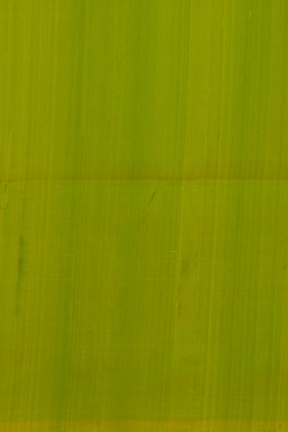 Image of South Silk Purple Saree