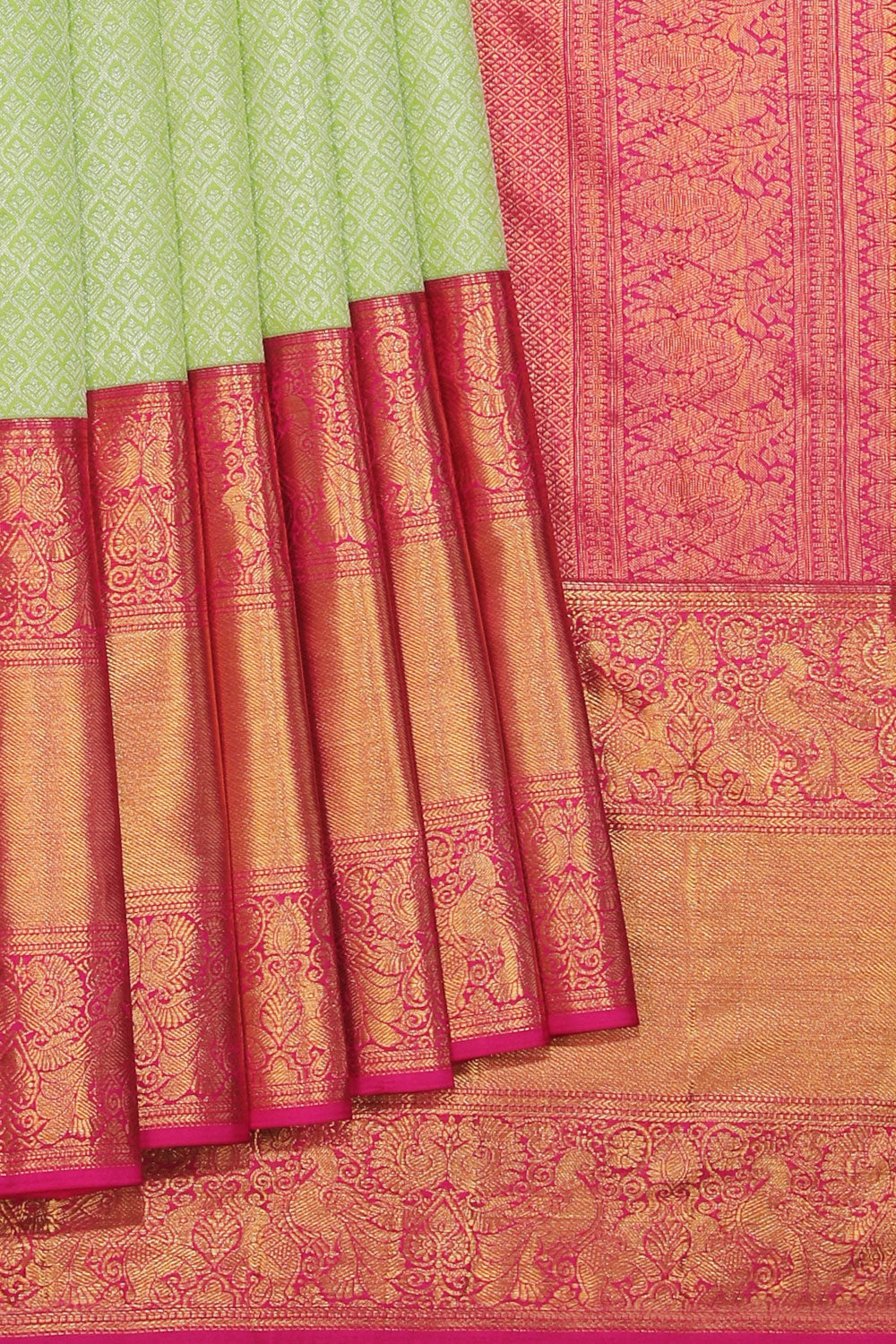 Collection of Kalanjali in a gallery layout