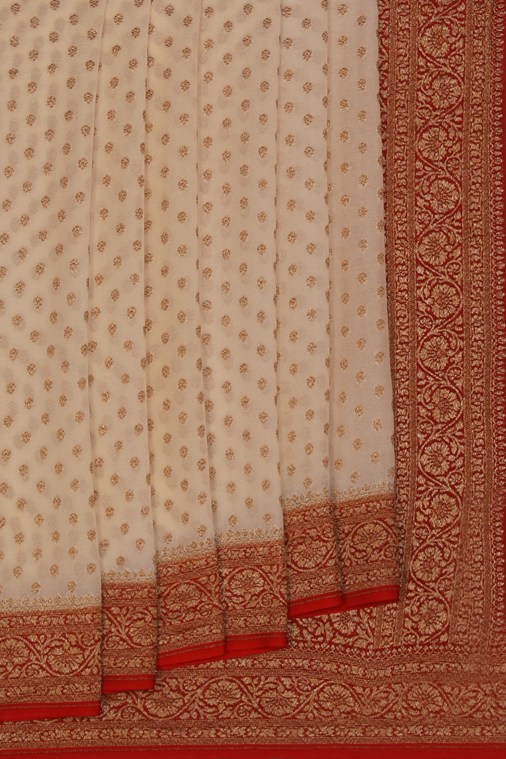 Collection of Kalanjali in a gallery layout